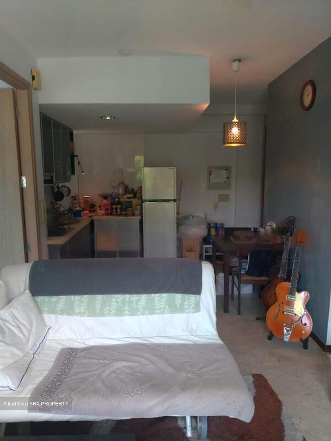 Mackenzie 88 (D9), Apartment #492689631